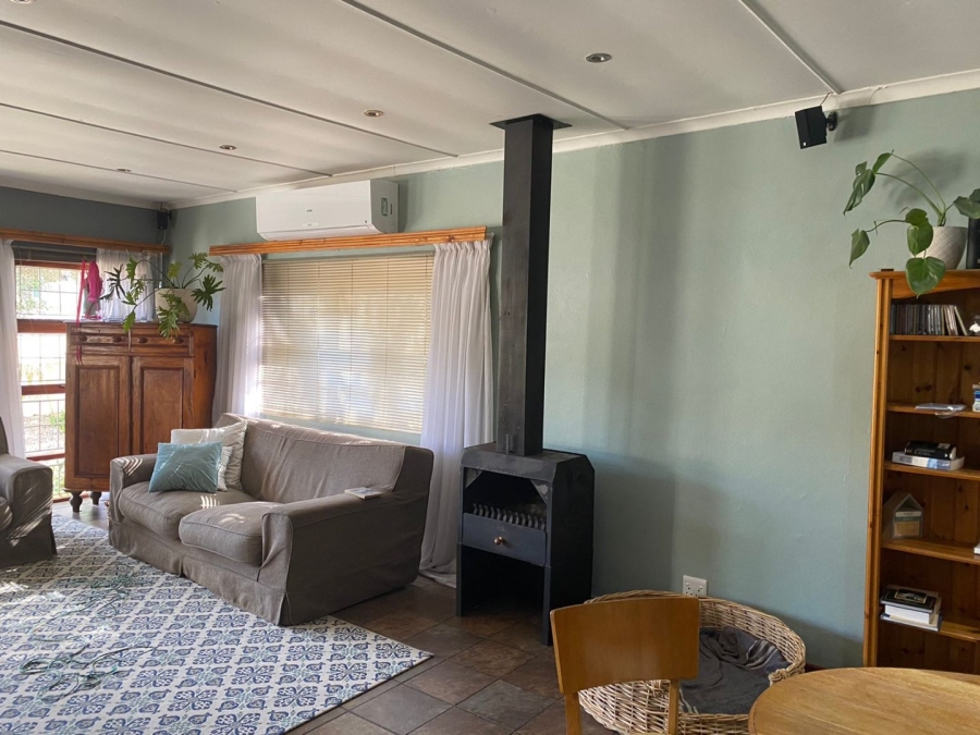 3 Bedroom Property for Sale in Moorreesburg Western Cape